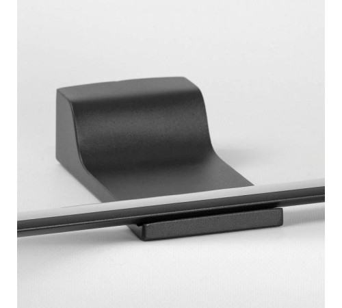 Бра Lussole Bibb LSP-7202