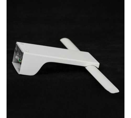 Бра Lussole Bibb LSP-7203