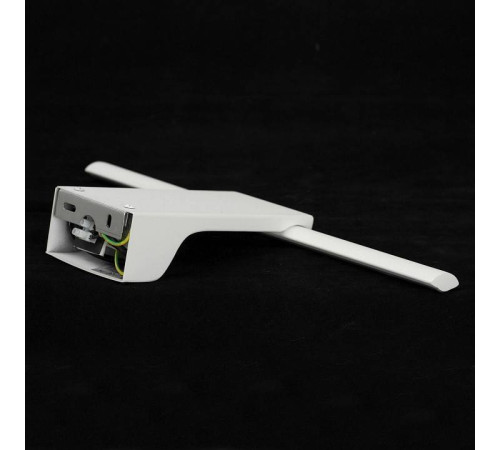 Бра Lussole Bibb LSP-7203