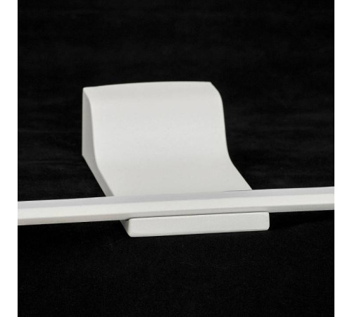 Бра Lussole Bibb LSP-7203