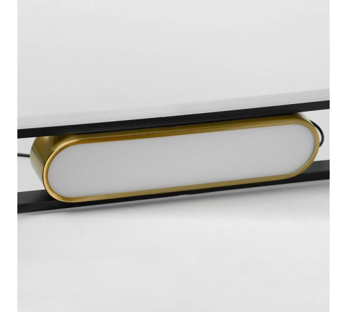 Подвесной светильник Lussole Bibb LSP-7205