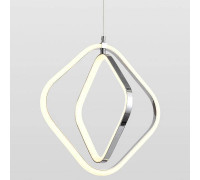 Подвесной светильник Lussole Aberdeen LSP-7218