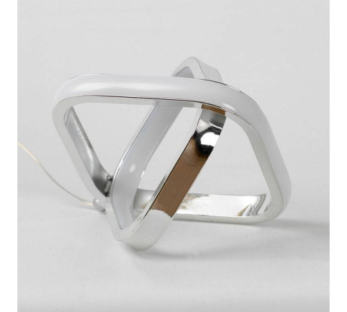 Подвесной светильник Lussole Aberdeen LSP-7218