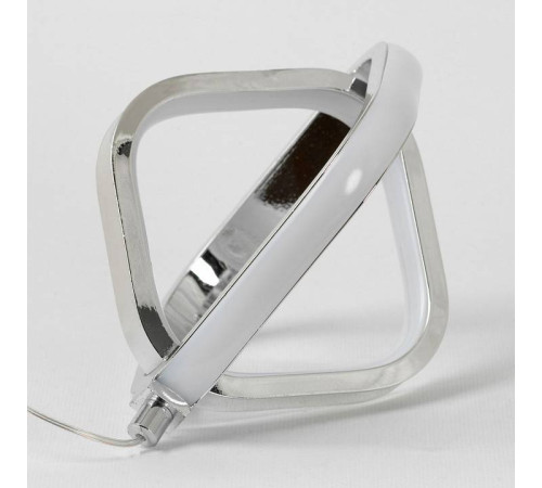 Подвесной светильник Lussole Aberdeen LSP-7218