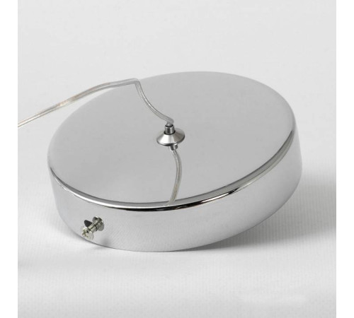 Подвесной светильник Lussole Aberdeen LSP-7218