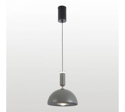 Подвесной светильник Lussole Irvine LSP-7293