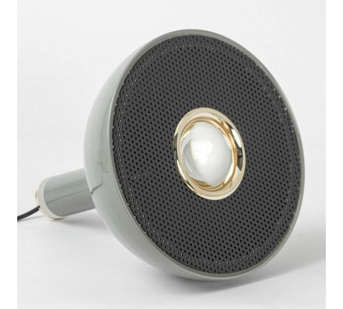 Подвесной светильник Lussole Irvine LSP-7293