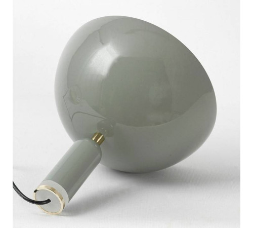 Подвесной светильник Lussole Irvine LSP-7293