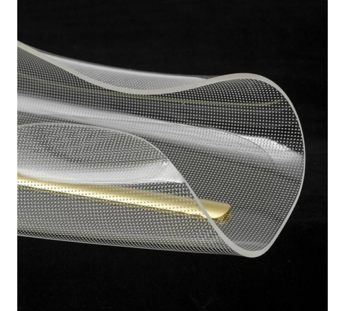 Подвесной светильник Lussole Bradford LSP-7294