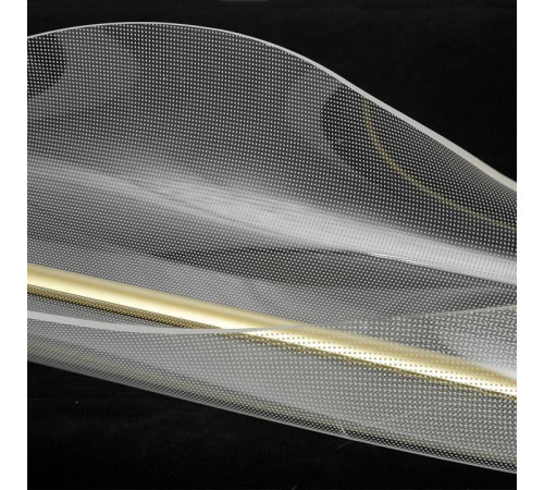 Подвесной светильник Lussole Bradford LSP-7294