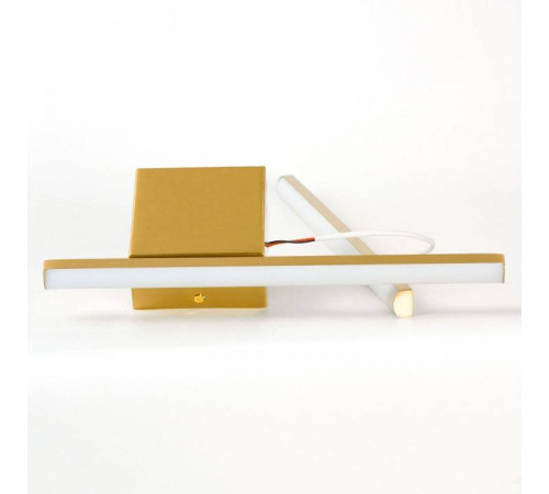 Накладной светильник Lussole Tift LSP-7330