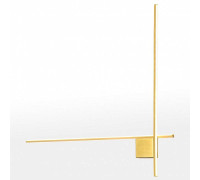 Накладной светильник Lussole Tift LSP-7331