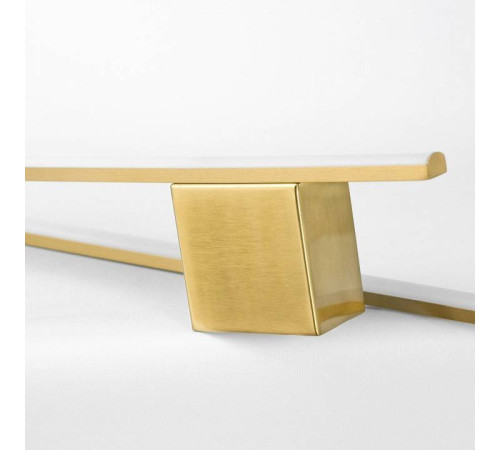 Накладной светильник Lussole Tift LSP-7331