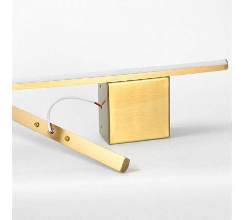 Накладной светильник Lussole Tift LSP-7331