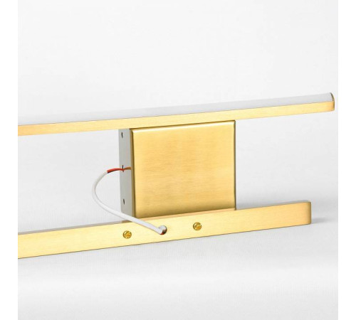 Накладной светильник Lussole Tift LSP-7331