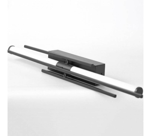 Накладной светильник Lussole Tift LSP-7332