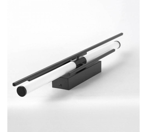 Накладной светильник Lussole Tift LSP-7332