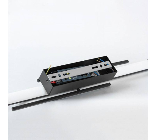 Накладной светильник Lussole Tift LSP-7332