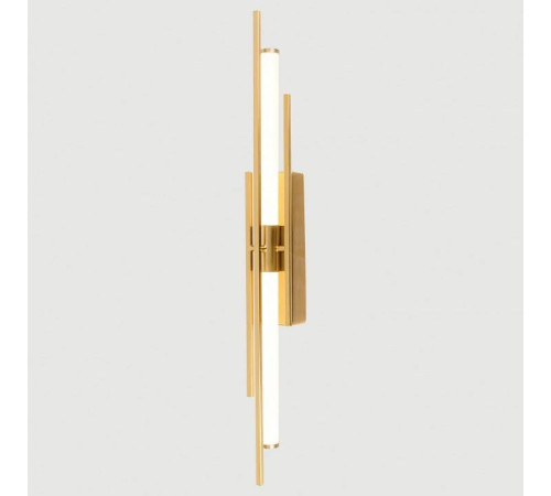 Накладной светильник Lussole Tift LSP-7333