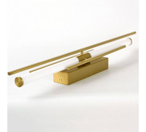 Накладной светильник Lussole Tift LSP-7333