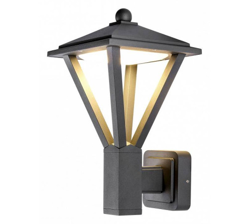 Светильник на штанге LGO LSP-7384