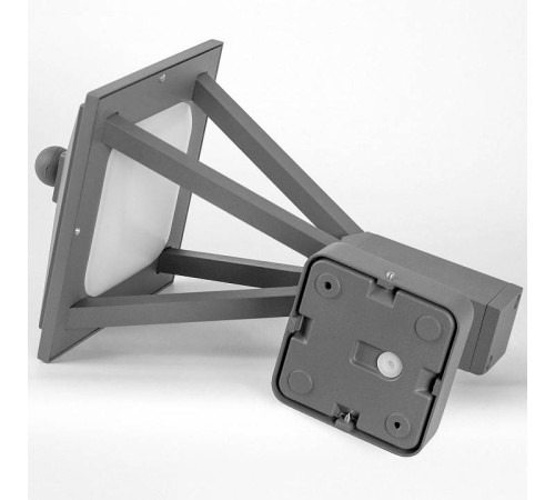 Светильник на штанге LGO LSP-7384