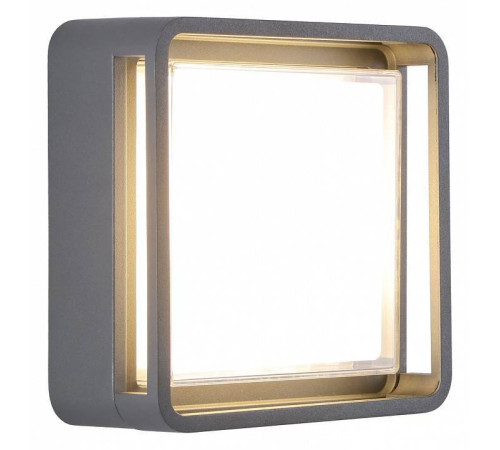 Накладной светильник LGO LSP-7385