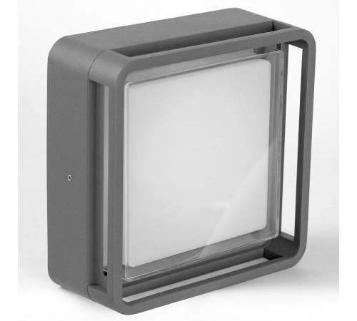 Накладной светильник LGO LSP-7385