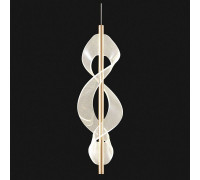 Подвесной светильник Lussole Knox LSP-7413