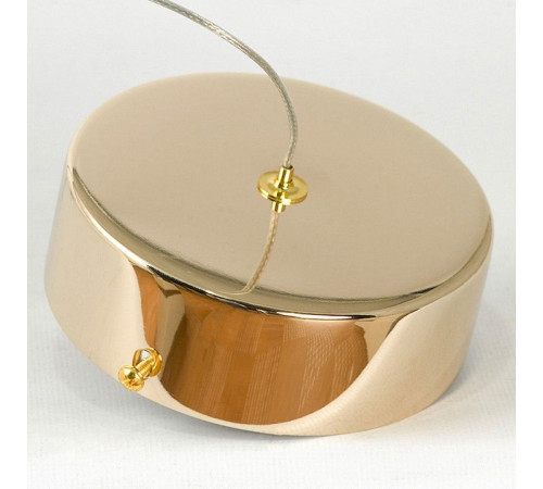 Подвесной светильник Lussole Knox LSP-7413