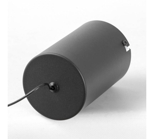 Подвесной светильник Lussole HIDALGO LSP-7439