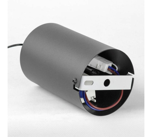 Подвесной светильник Lussole HIDALGO LSP-7439