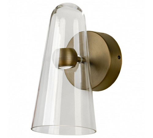 Бра Lussole Milam LSP-7456