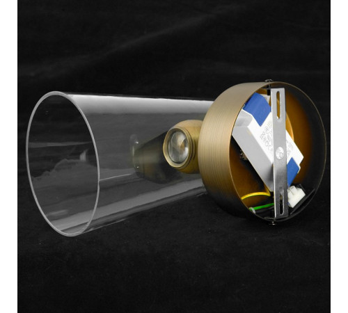 Бра Lussole Milam LSP-7456