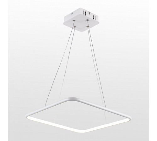 Подвесной светильник Lussole Bradford LSP-7459