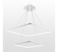 Подвесной светильник Lussole Bradford LSP-7460