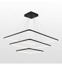 Подвесной светильник Lussole Bradford LSP-7461