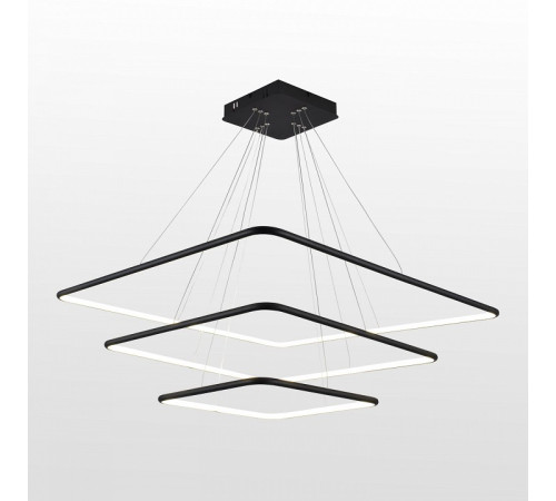 Подвесной светильник Lussole Bradford LSP-7461