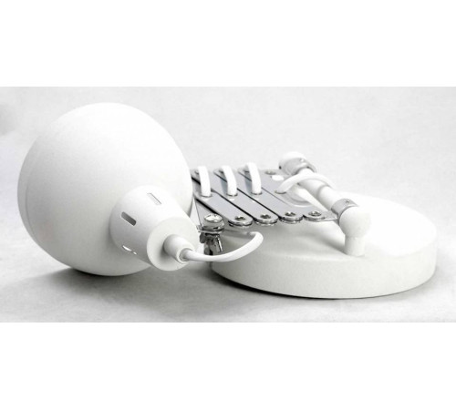 Бра Lussole Koyukuk LSP-8048V