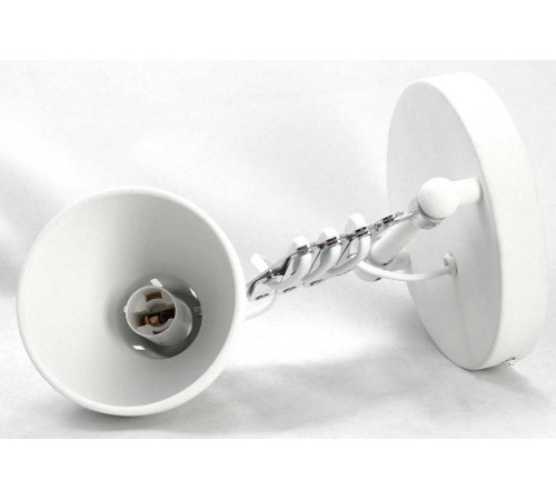 Бра Lussole Koyukuk LSP-8048V