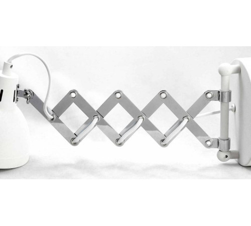 Бра Lussole Koyukuk LSP-8048V