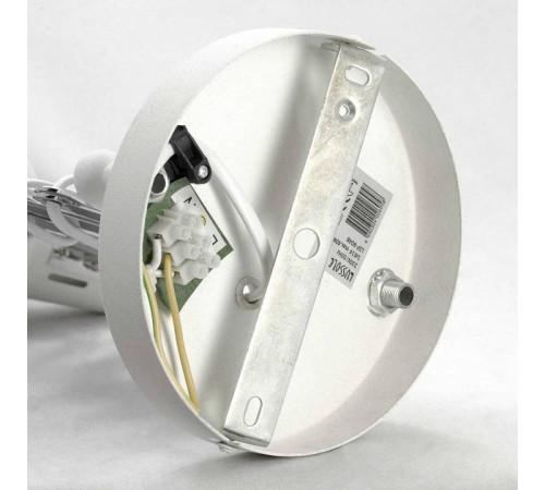 Бра Lussole Koyukuk LSP-8048V