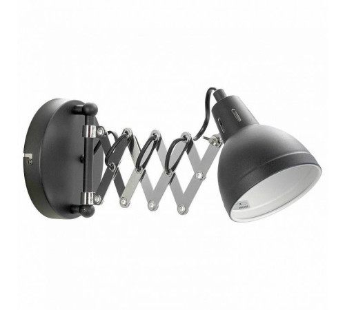 Бра Lussole Koyukuk LSP-8049V