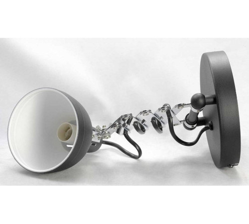 Бра Lussole Koyukuk LSP-8049V