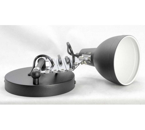 Бра Lussole Koyukuk LSP-8049V