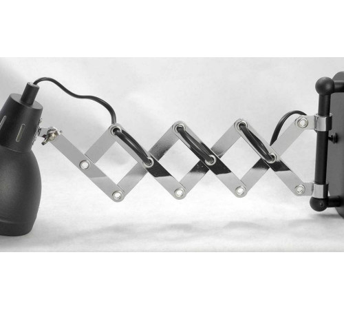 Бра Lussole Koyukuk LSP-8049V