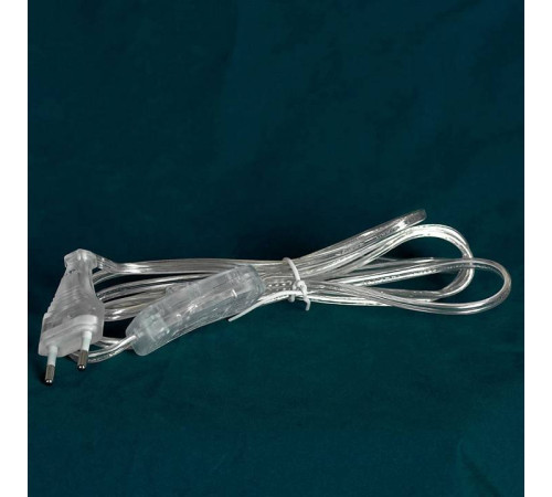 Бра Lussole Koyukuk LSP-8049V