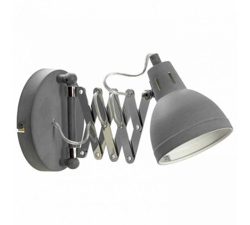 Бра Lussole Koyukuk LSP-8050V