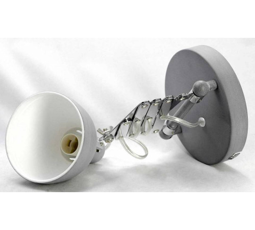 Бра Lussole Koyukuk LSP-8050V