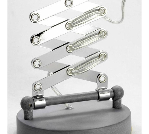 Бра Lussole Koyukuk LSP-8050V